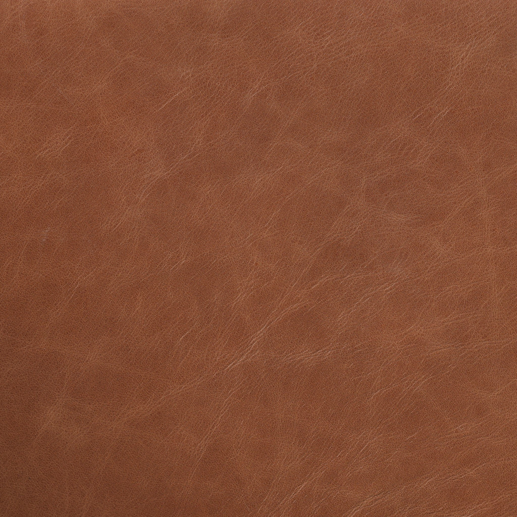 Hannah Swivel Counter Stool