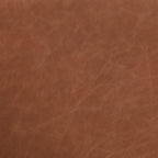 Hannah Swivel Counter Stool