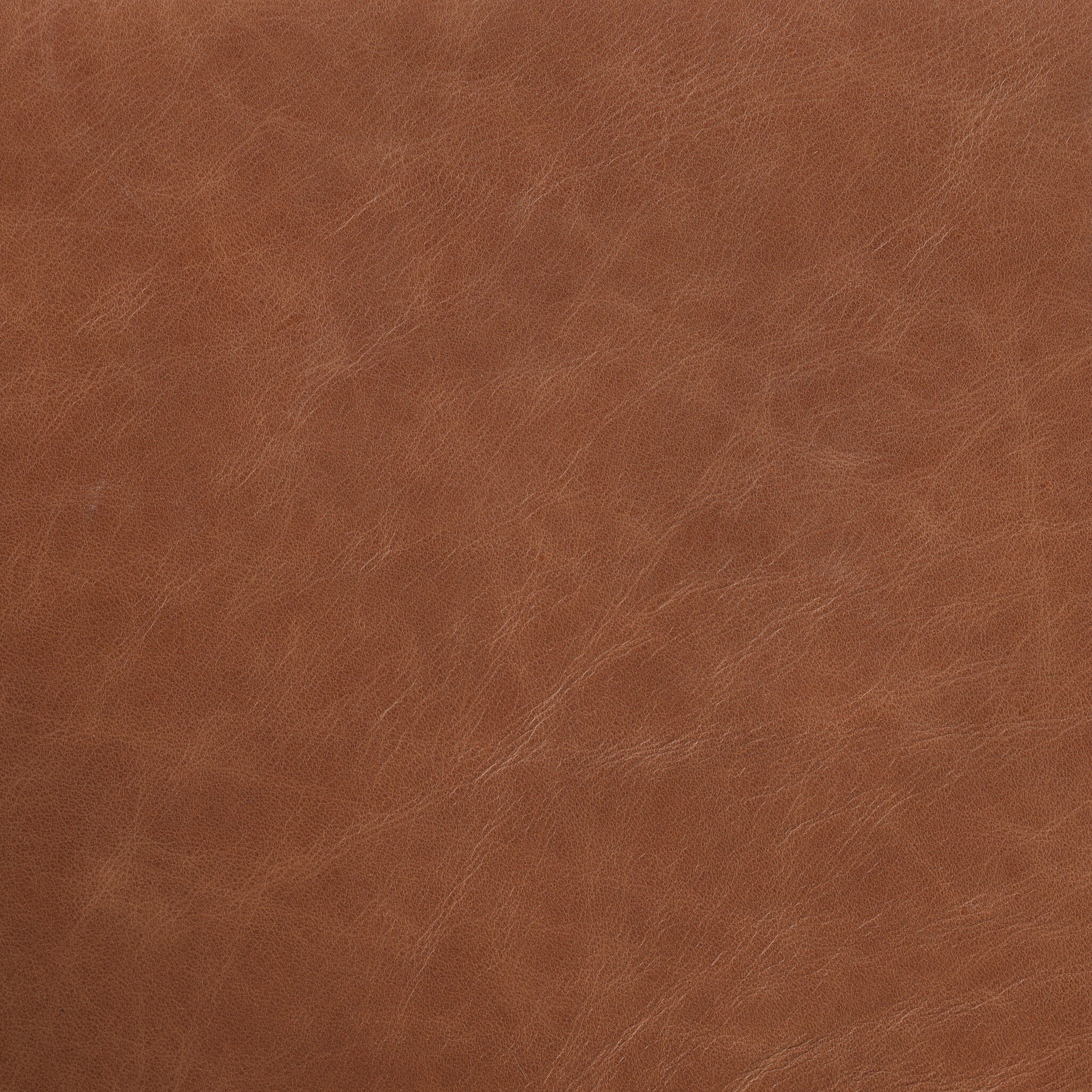 Hannah Swivel Counter Stool