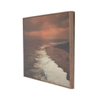 North Beach by Getty Images