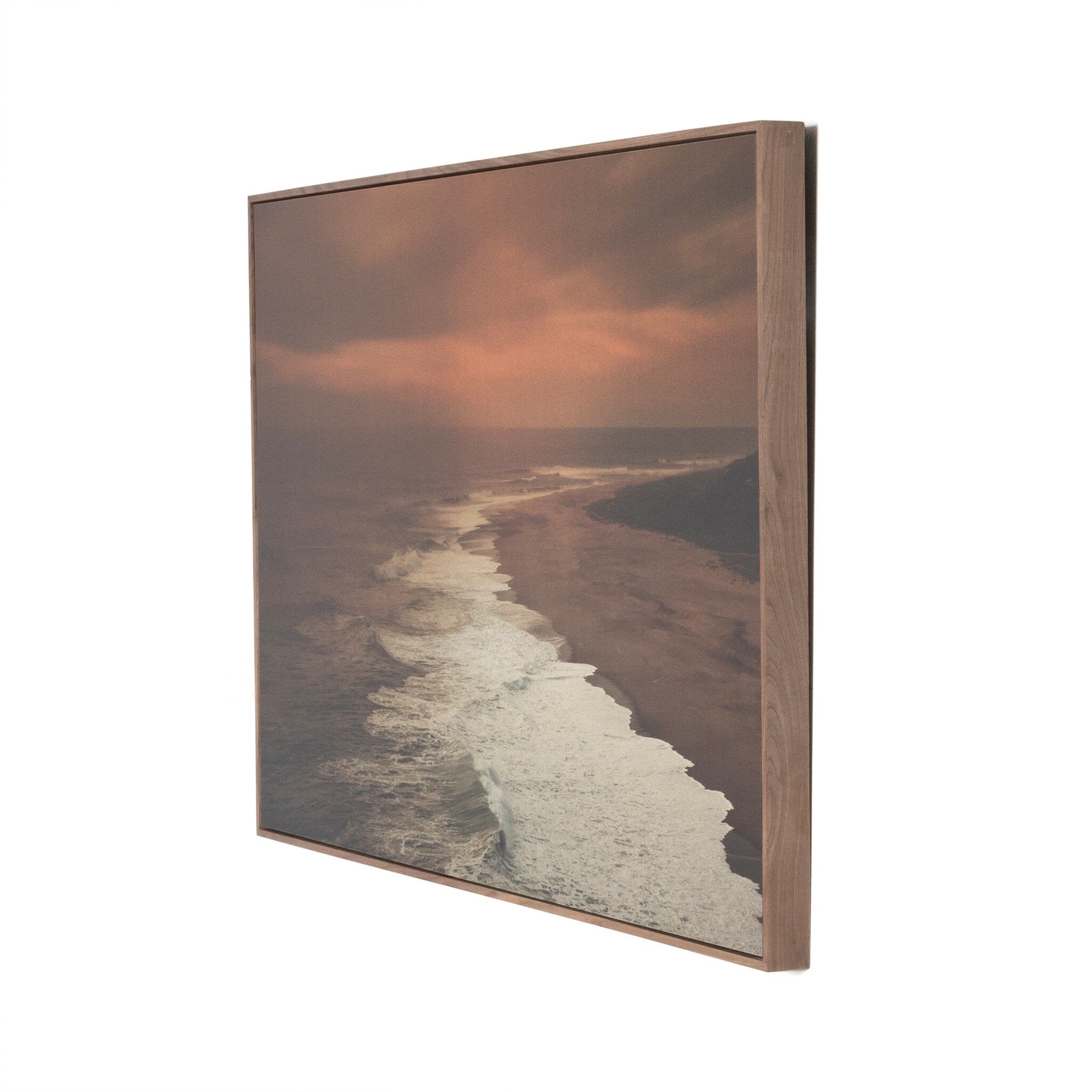 North Beach by Getty Images