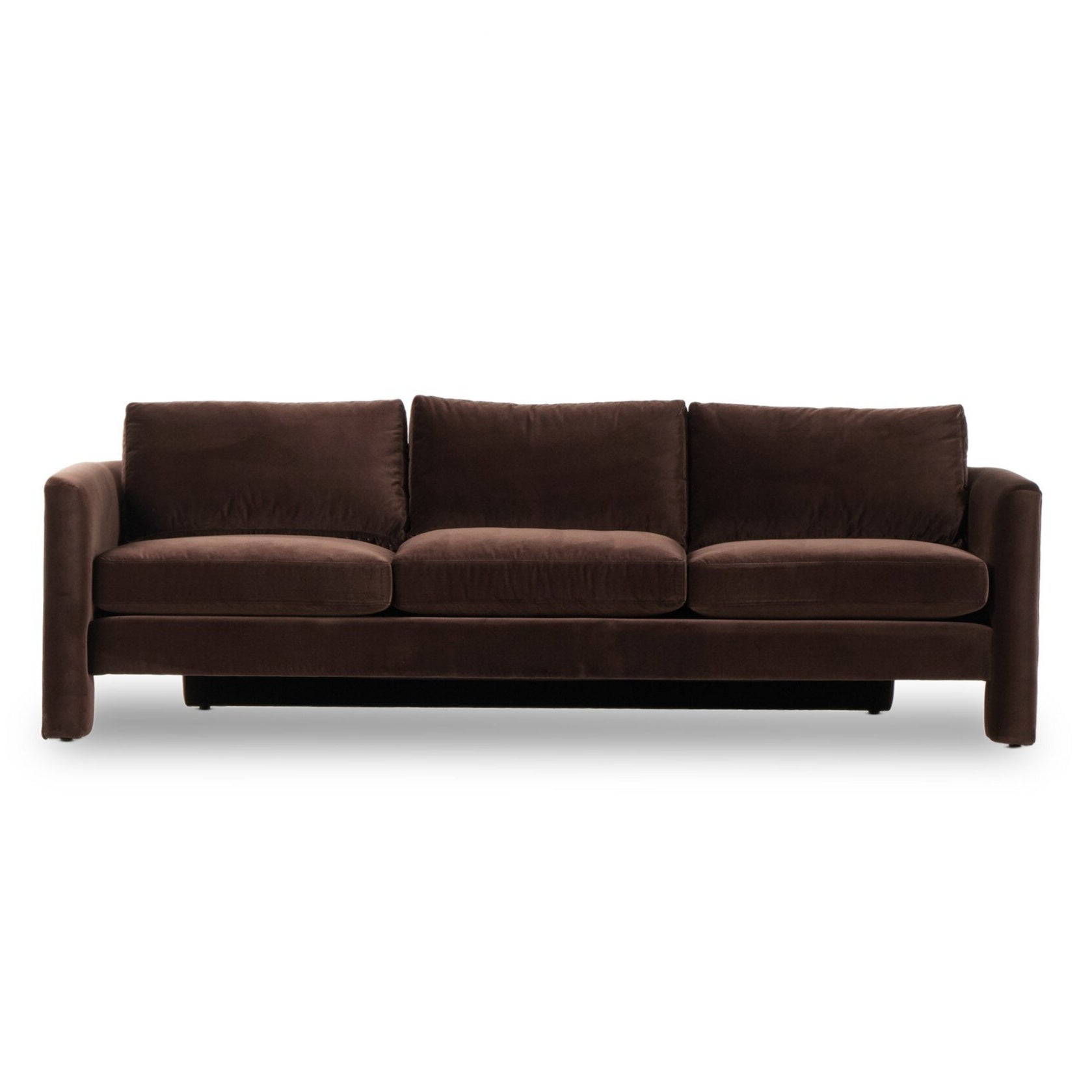 Katya Sofa