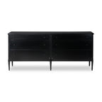 Lendon 6 Drawer Dresser