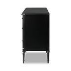 Lendon 6 Drawer Dresser