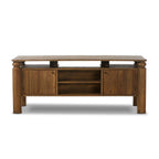 Kerrville Desk