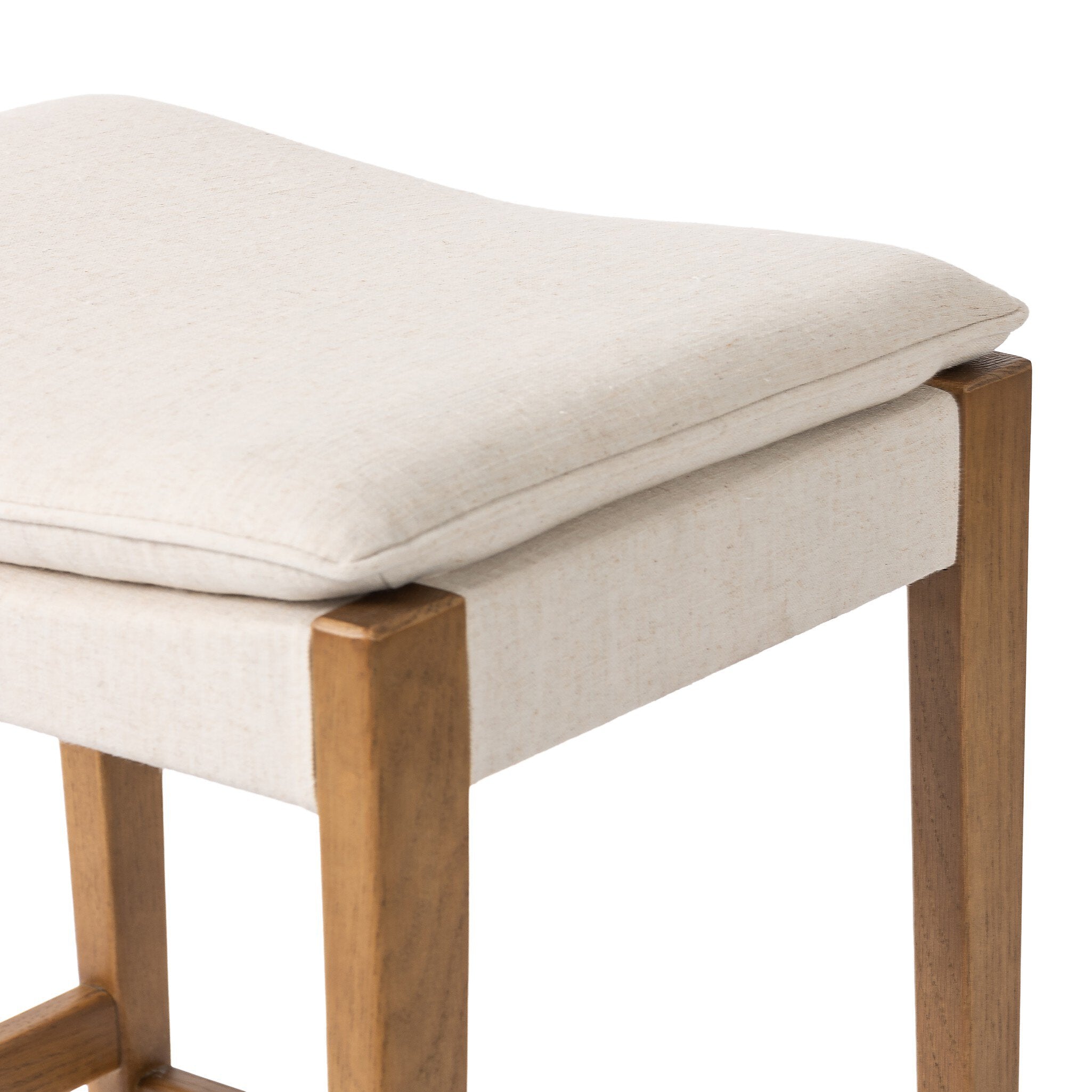 Aya Counter Stool