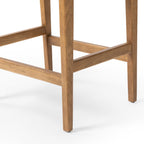 Aya Counter Stool