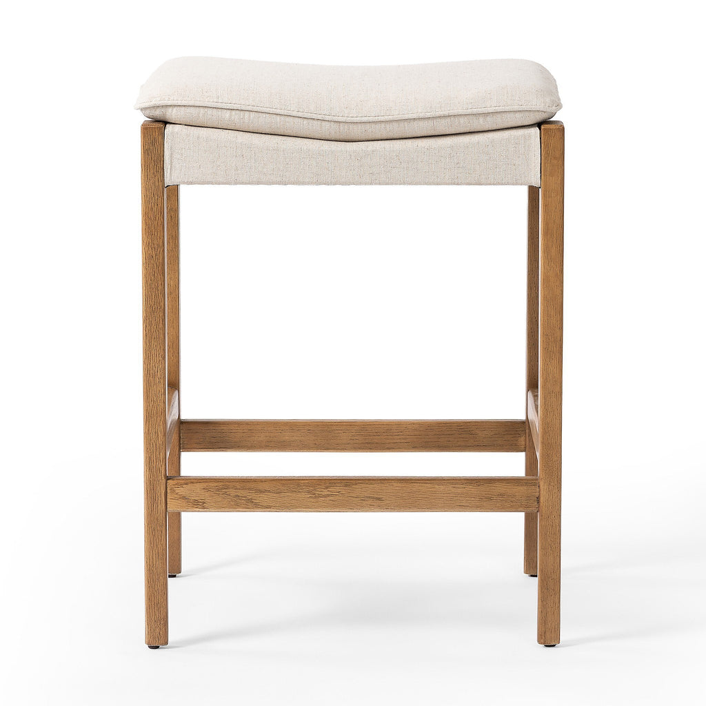 Aya Counter Stool