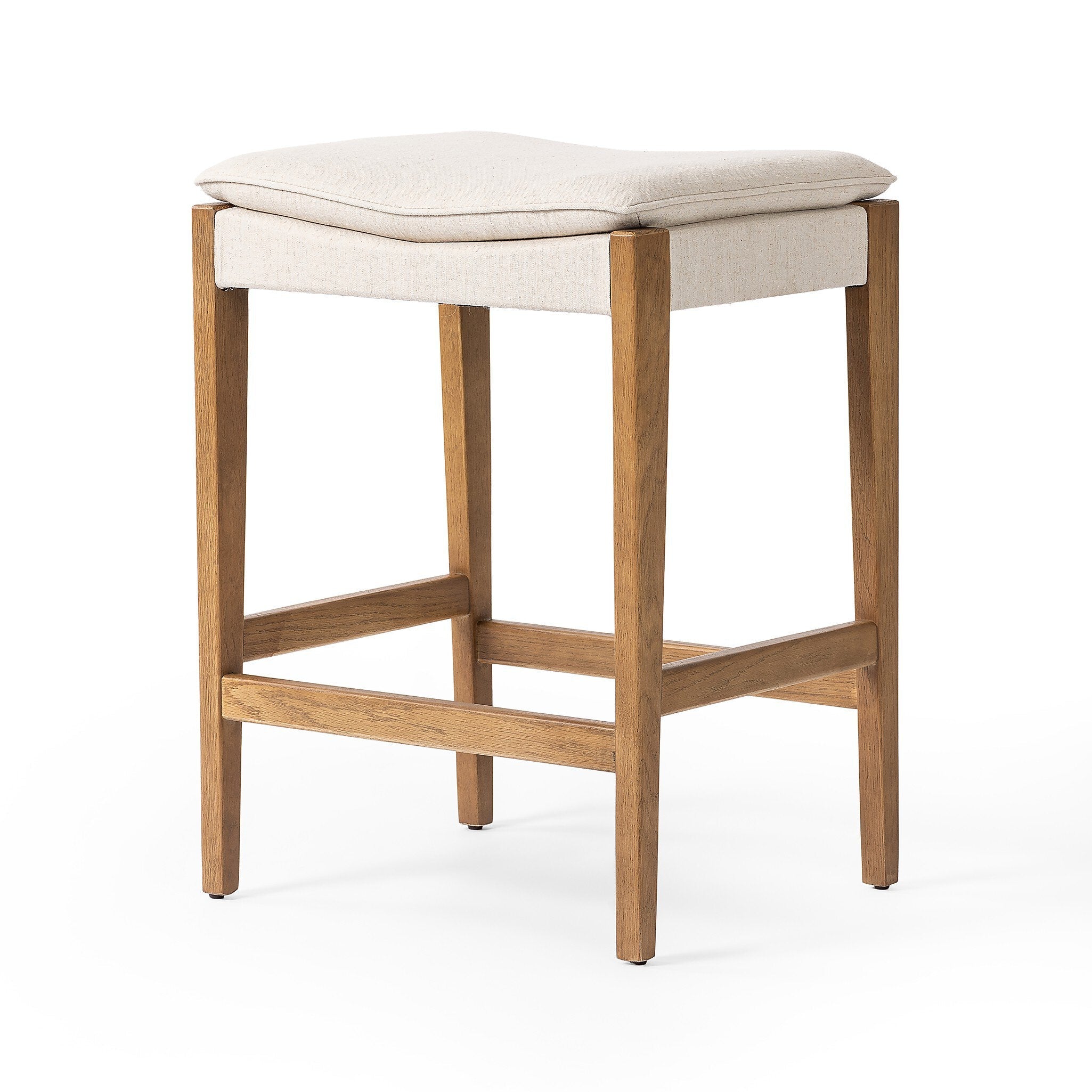 Aya Counter Stool