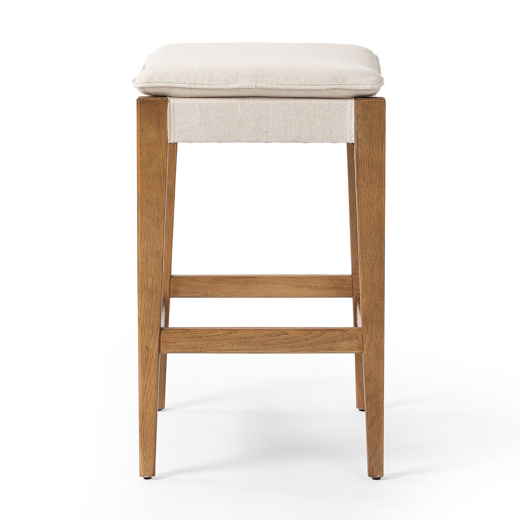 Aya Counter Stool