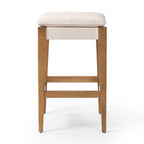 Aya Counter Stool
