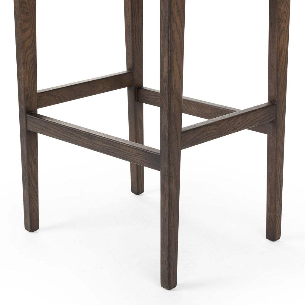 Aya Bar Stool