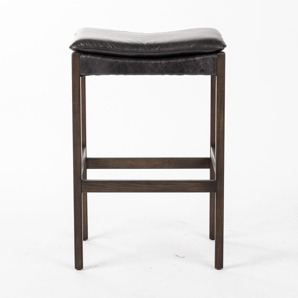 Aya Bar Stool