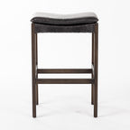Aya Bar Stool