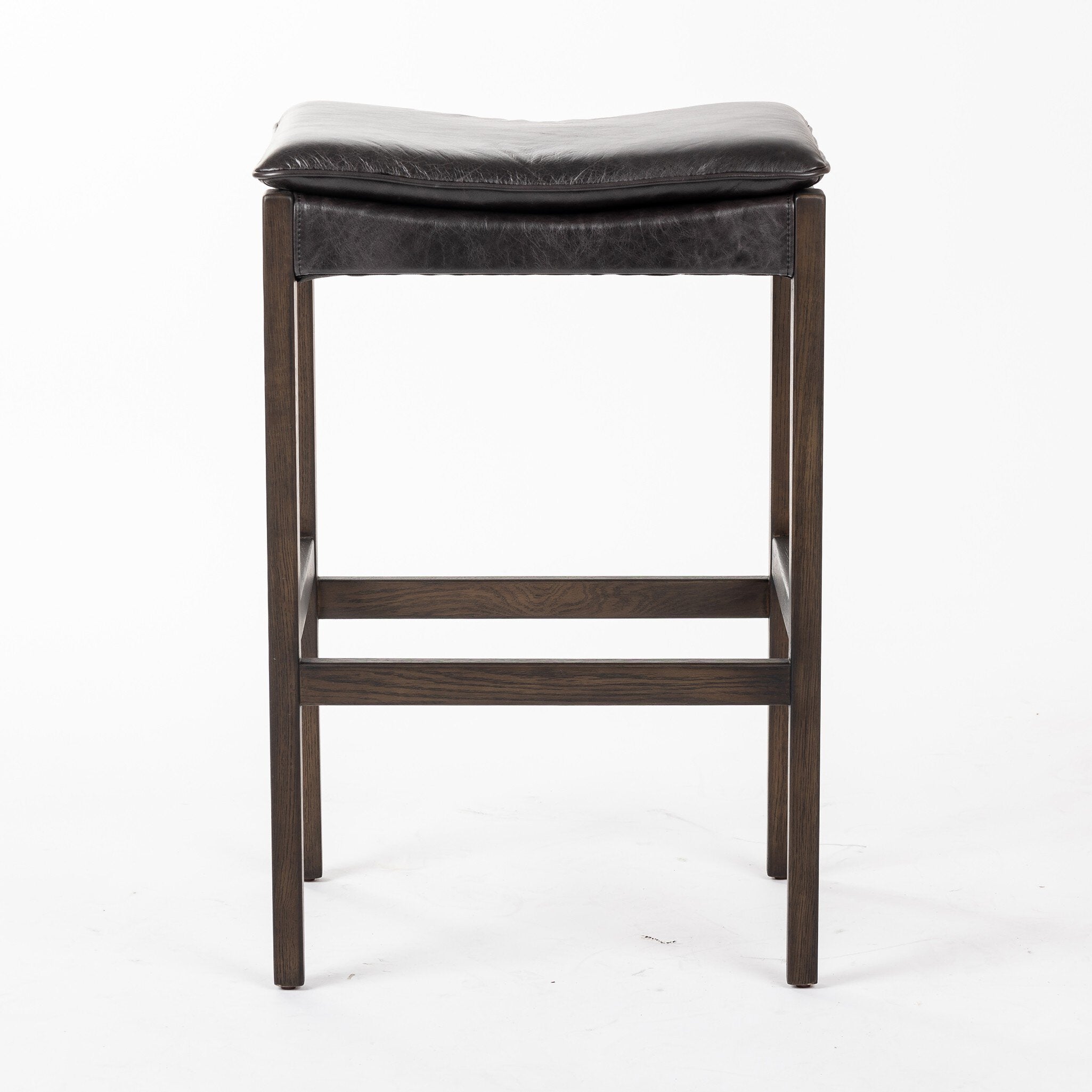 Aya Bar Stool