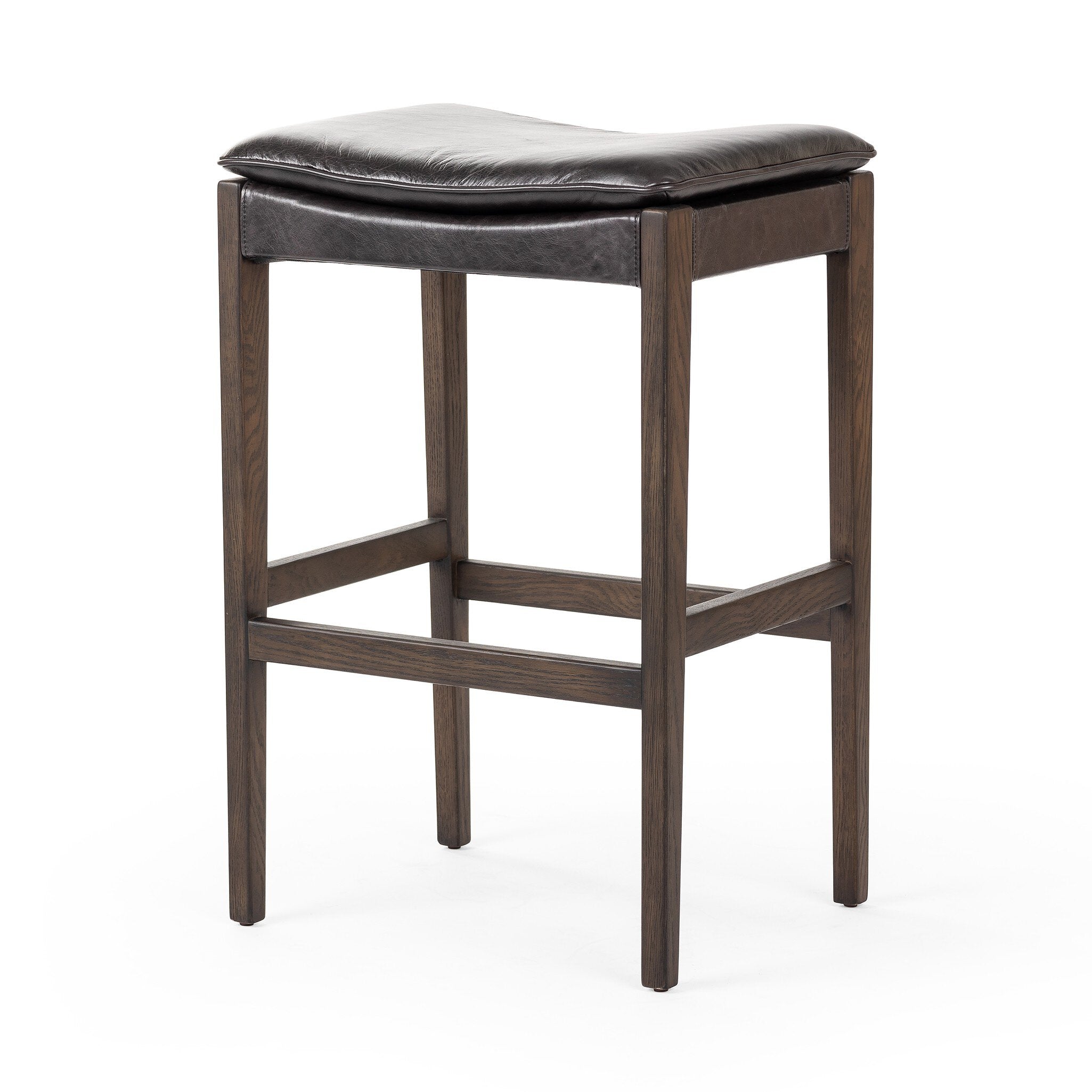 Aya Bar Stool