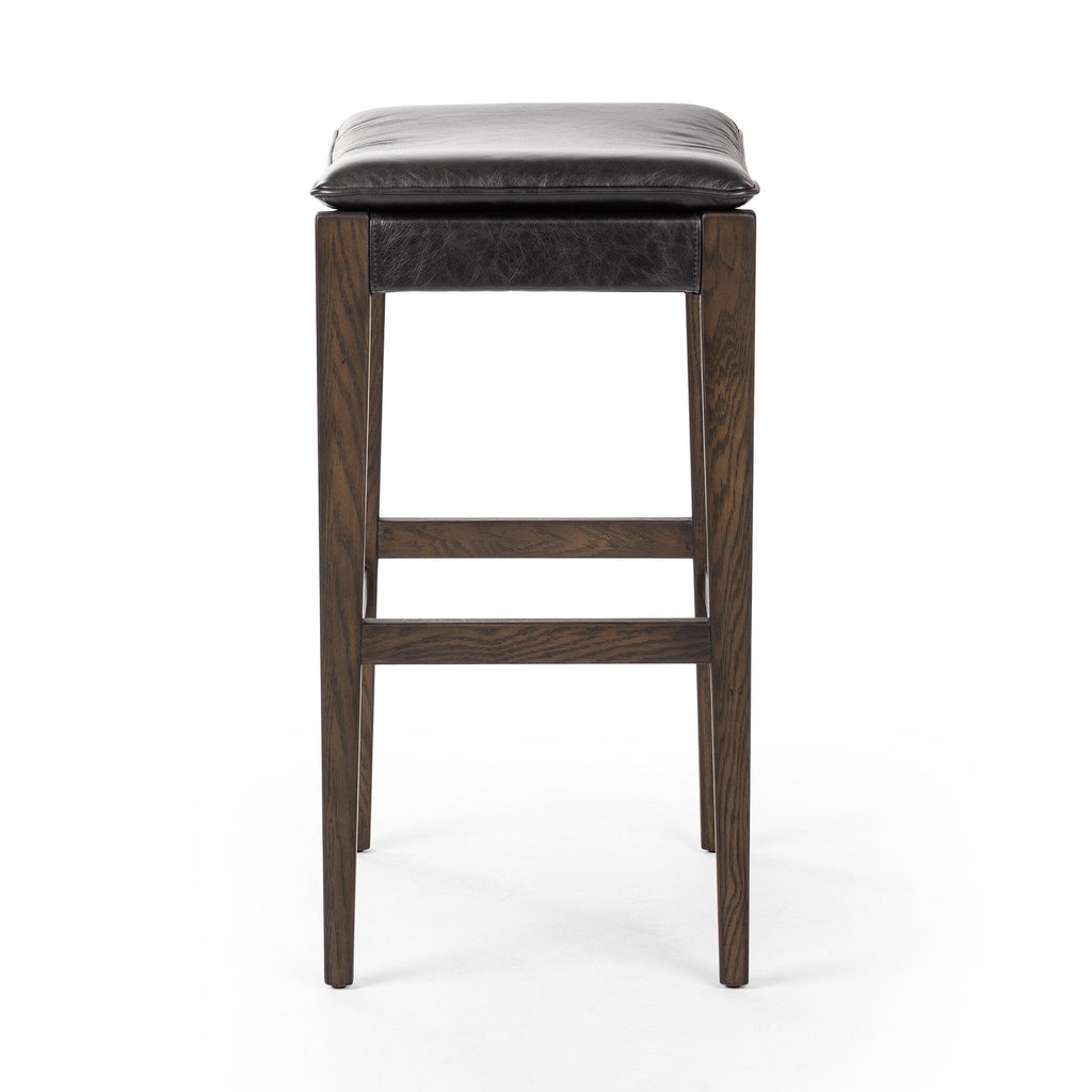 Aya Bar Stool