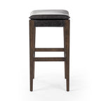Aya Bar Stool