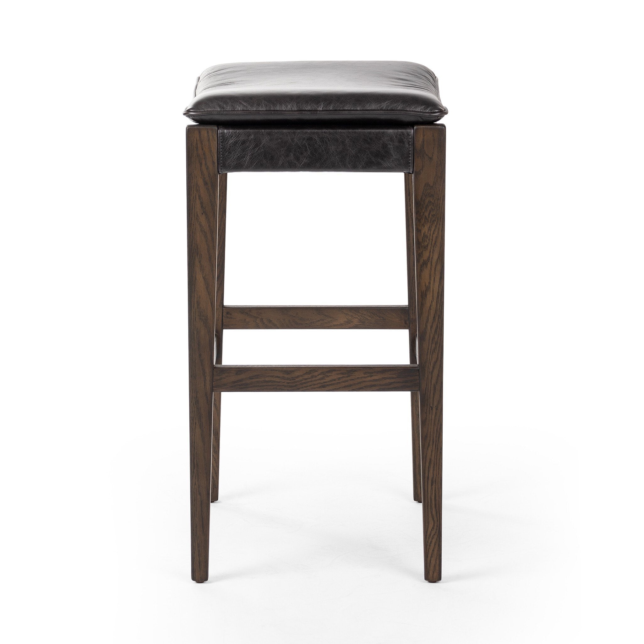 Aya Bar Stool