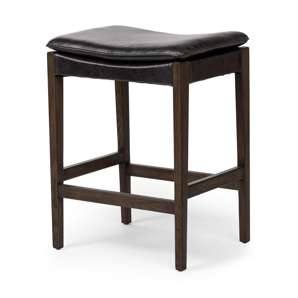 Aya Counter Stool
