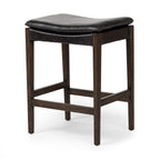 Aya Counter Stool
