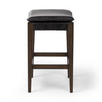 Aya Counter Stool