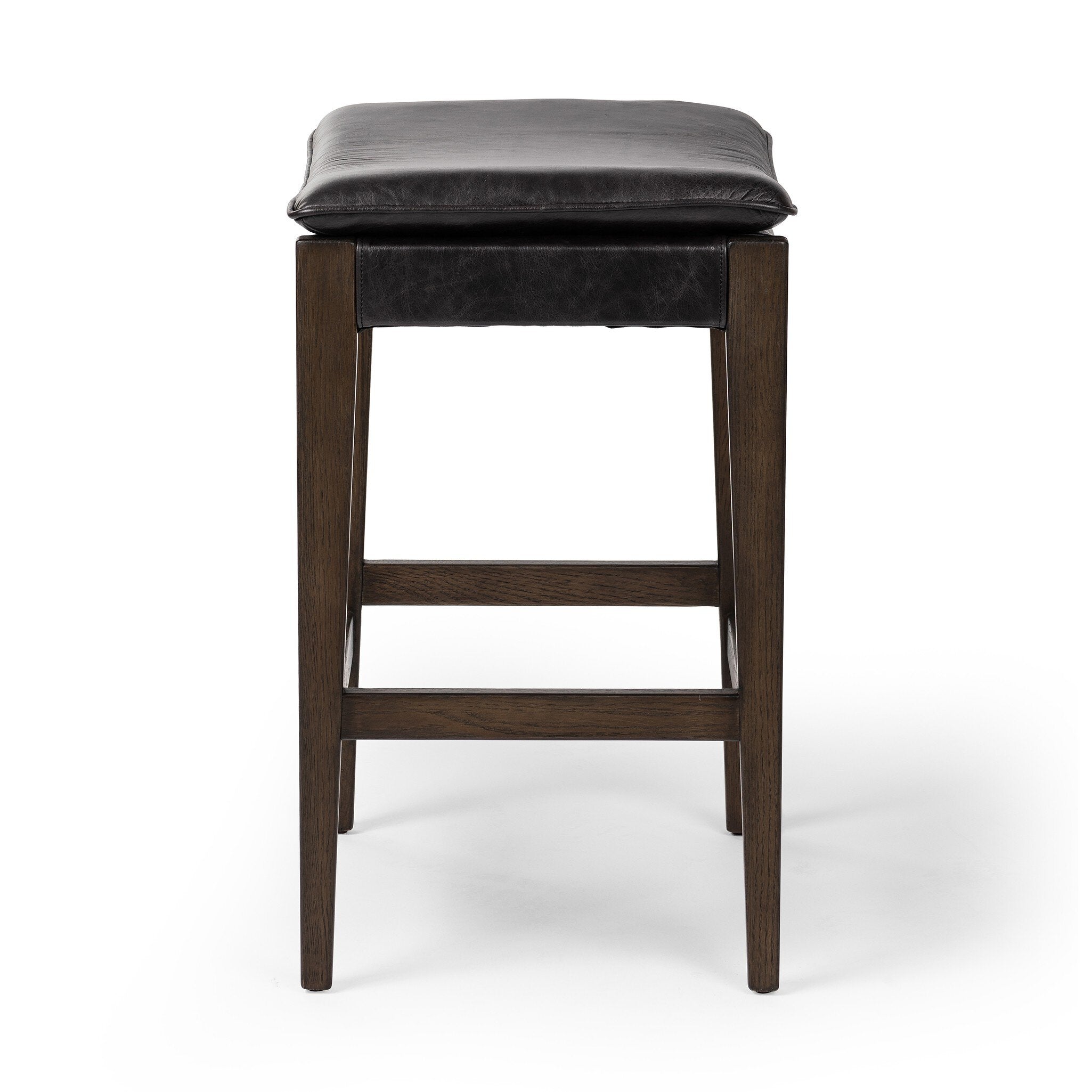 Aya Counter Stool