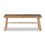 Lorik Desk