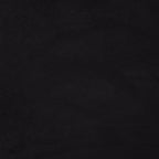 Brickel Backless Bench