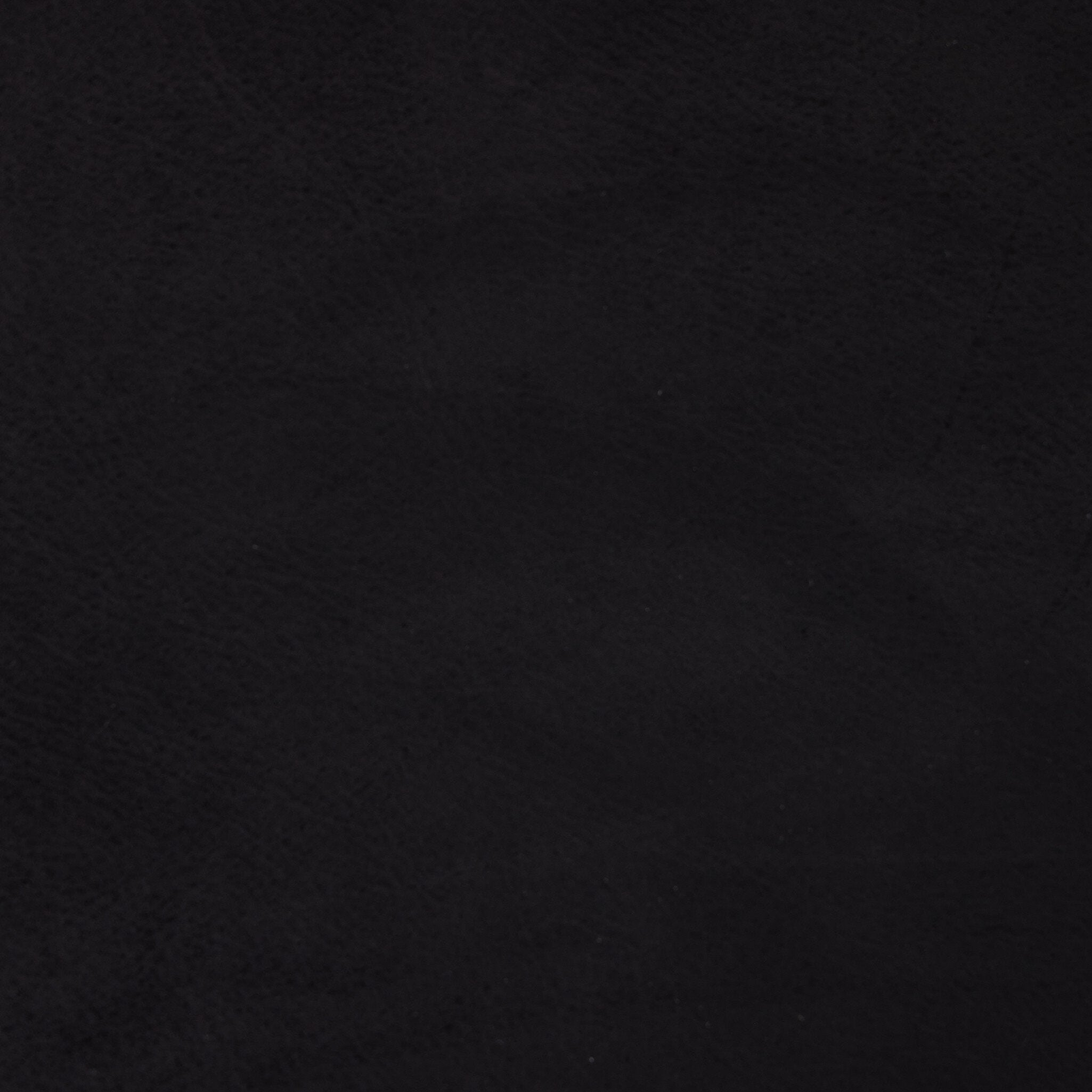 Brickel Backless Bench