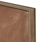 In The Quiet Earth by Melody Joy Mcmunn