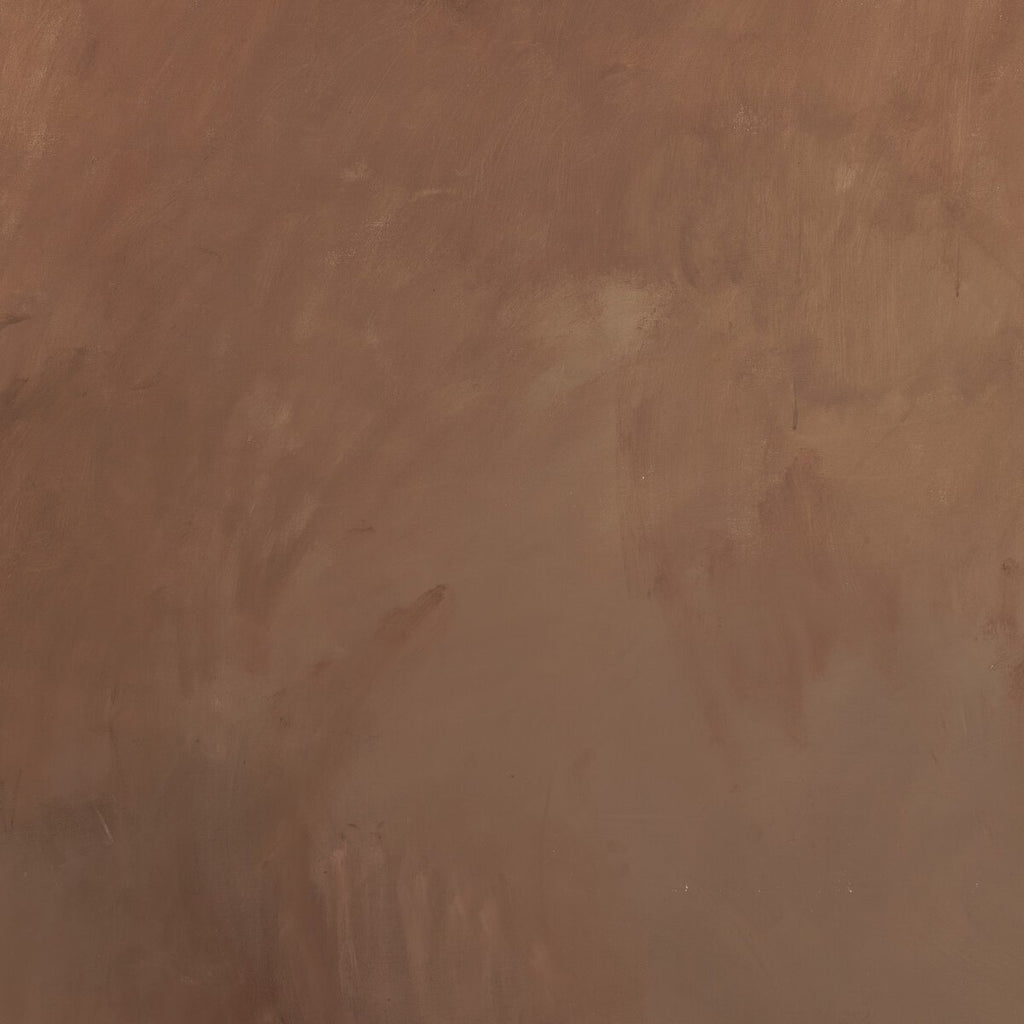 In The Quiet Earth by Melody Joy Mcmunn