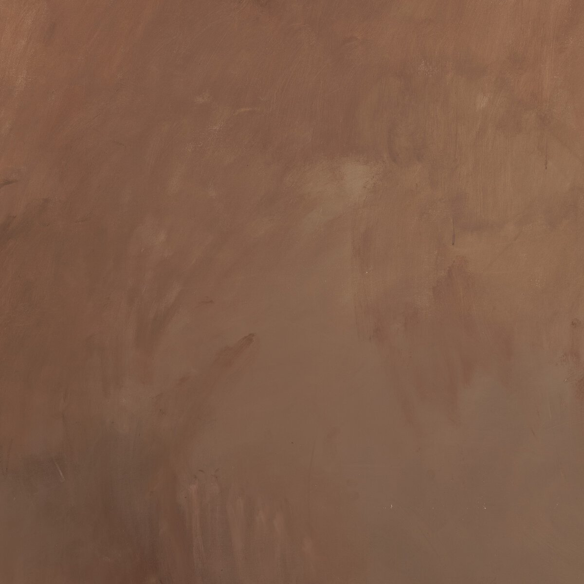 In The Quiet Earth by Melody Joy Mcmunn