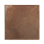 In The Quiet Earth by Melody Joy Mcmunn