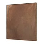 In The Quiet Earth by Melody Joy Mcmunn