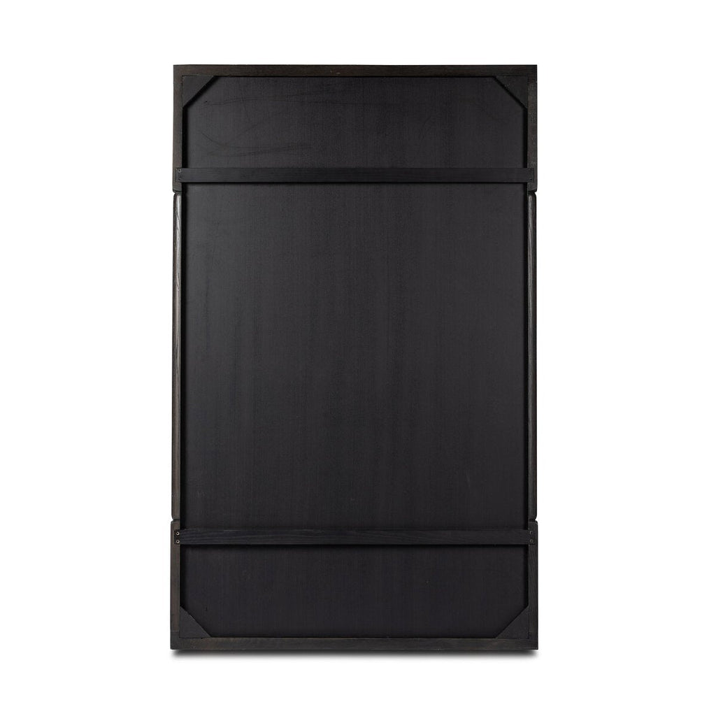 Concord Floor Mirror