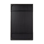 Concord Floor Mirror