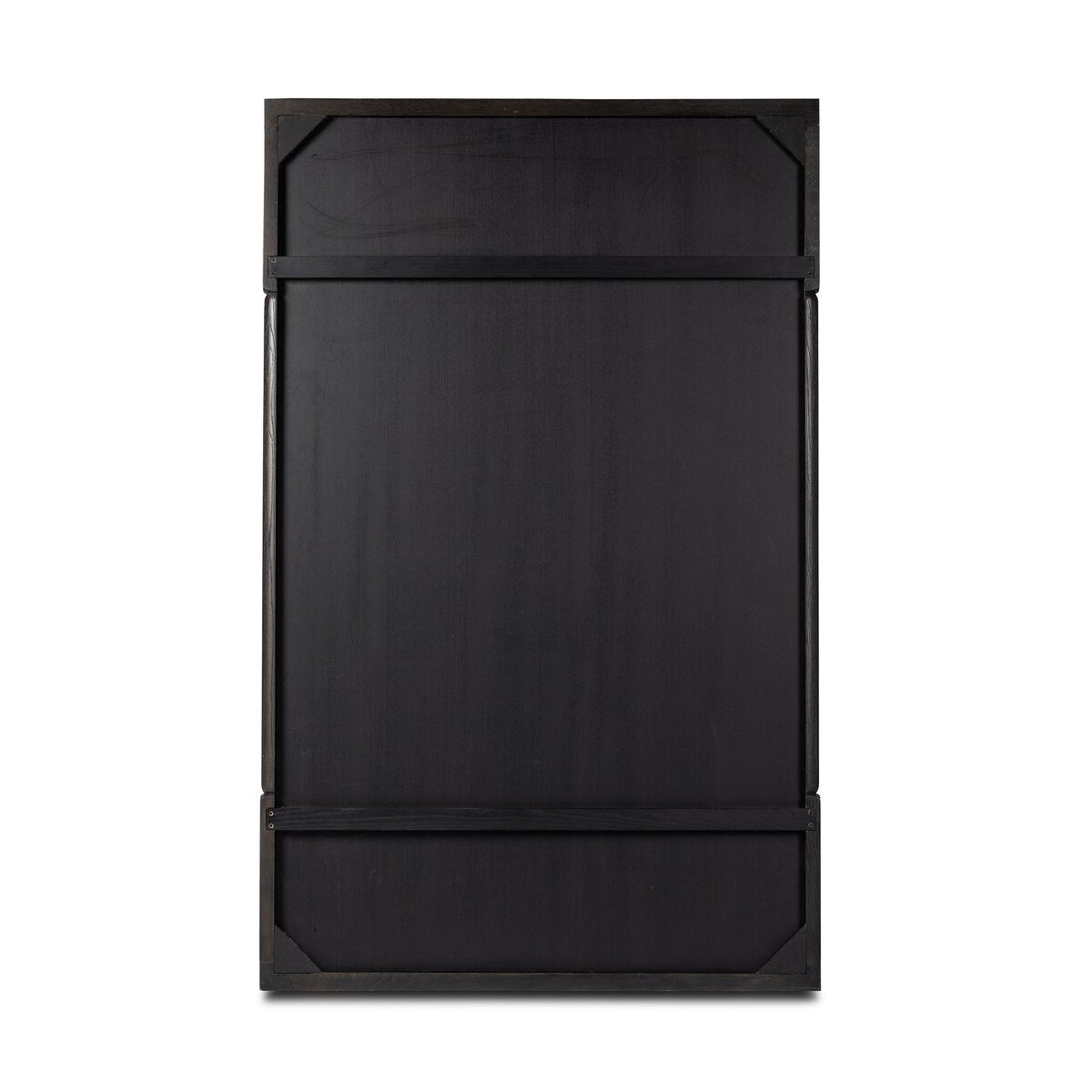 Concord Floor Mirror