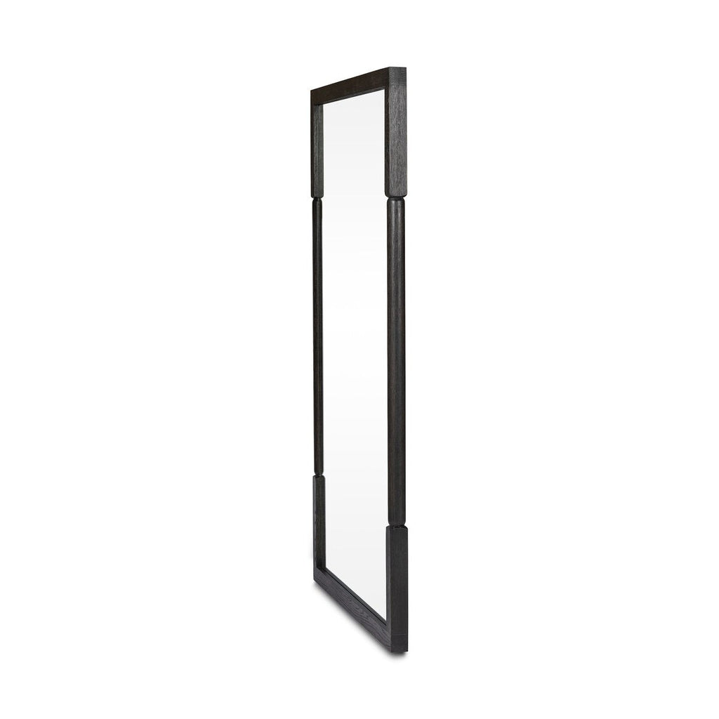 Concord Floor Mirror