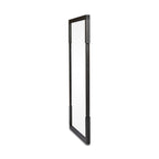 Concord Floor Mirror