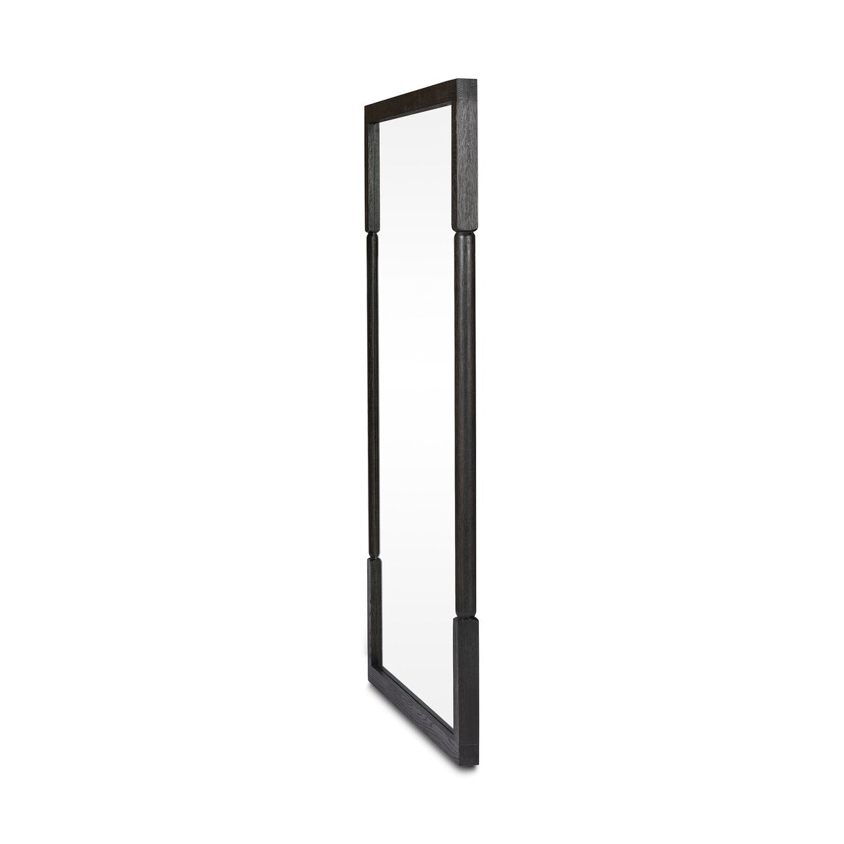 Concord Floor Mirror