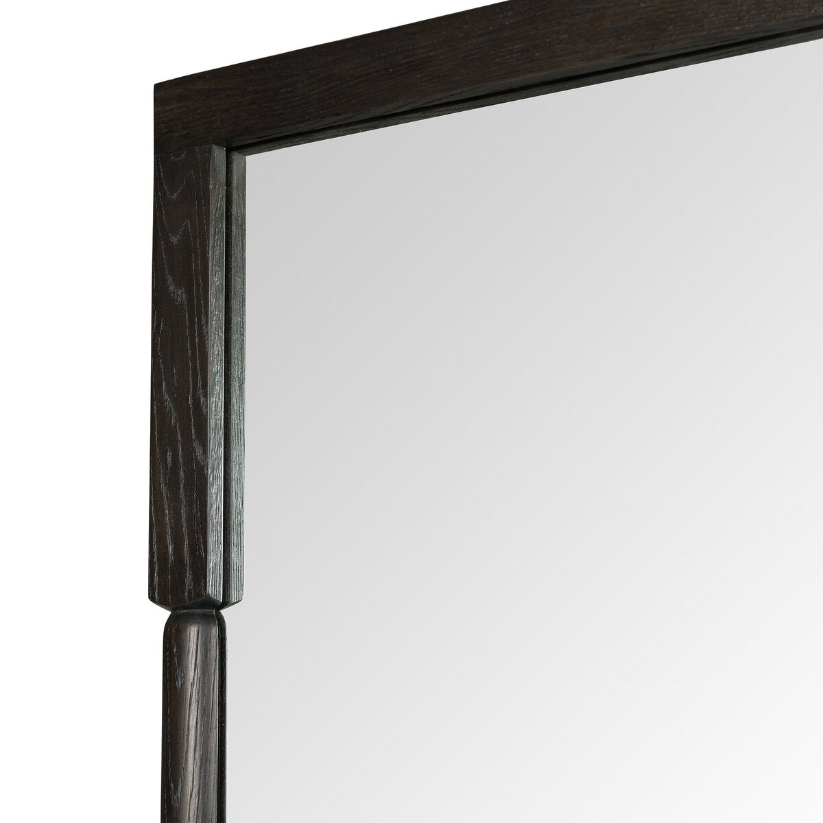 Concord Floor Mirror