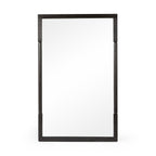 Concord Floor Mirror