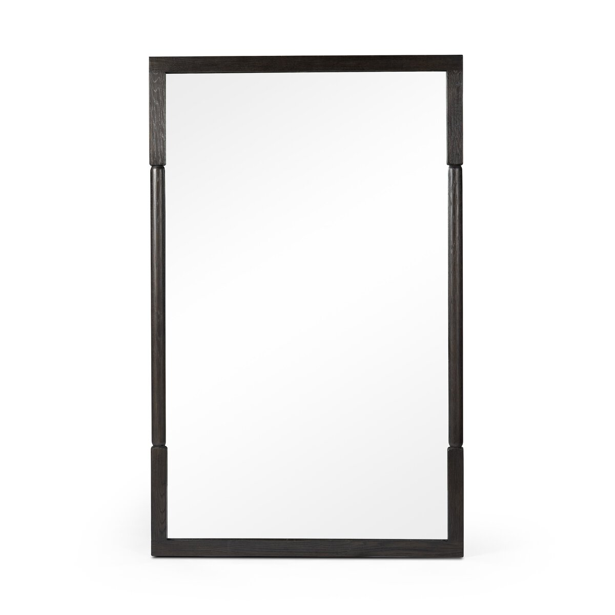 Concord Floor Mirror