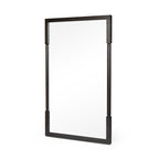Concord Floor Mirror