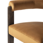 Canon Dining Chair