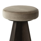 Damon Swivel Bar Stool