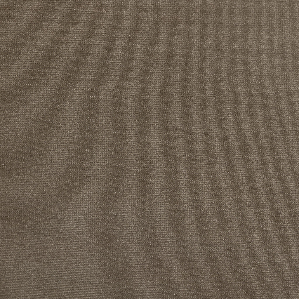 Damon Swivel Bar Stool