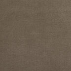 Damon Swivel Bar Stool