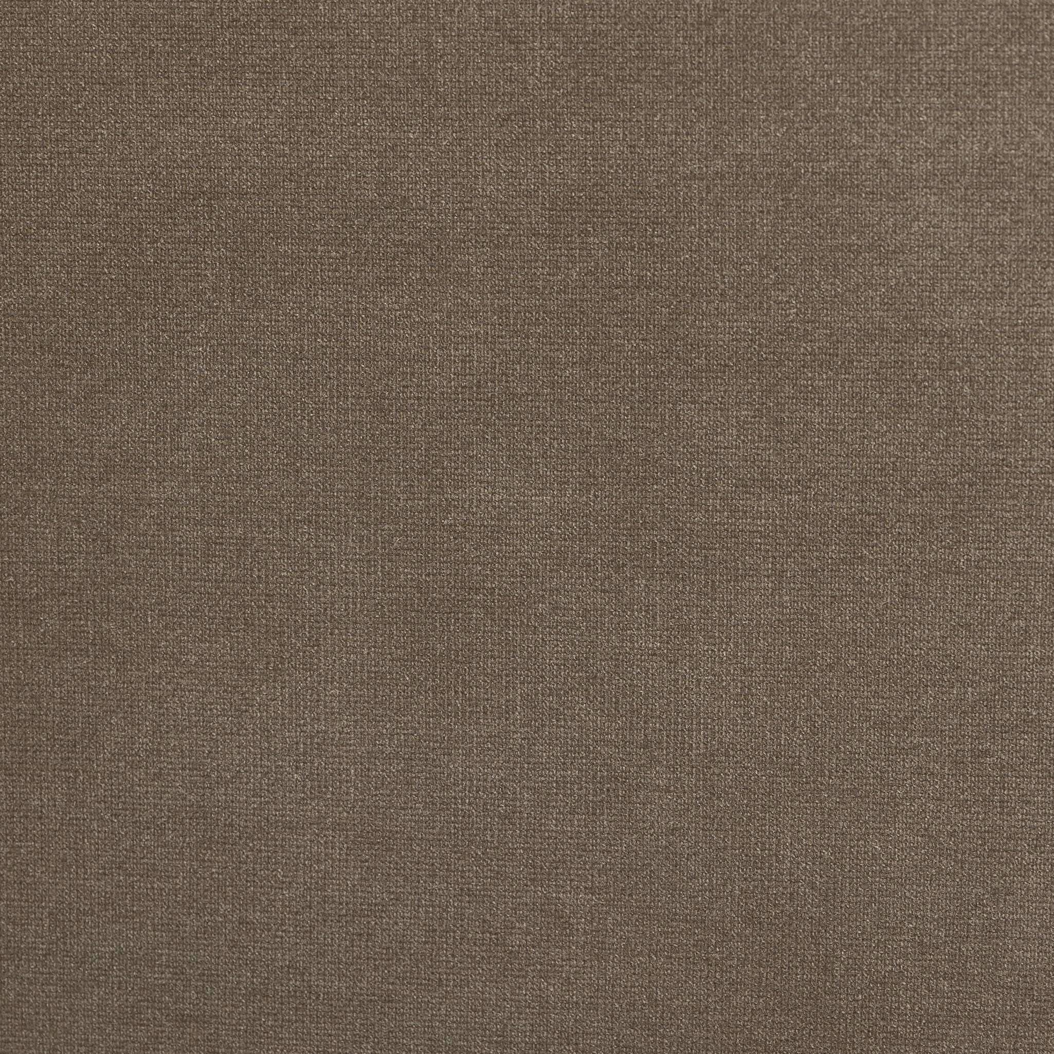 Damon Swivel Bar Stool